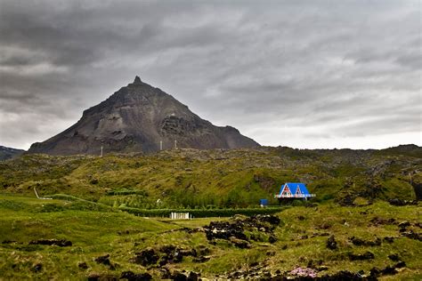 [Fotos Increíbles] Paisajes de Islandia   Taringa!