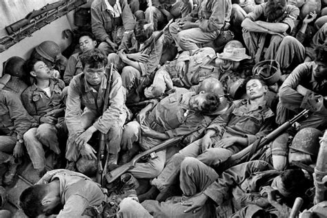 Fotos: La guerra de Vietnam, en fotos | Imágenes