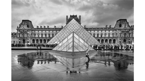 FOTOS | Las imágenes ganadoras de los premios Mejor Fotógrafo de Viajes ...