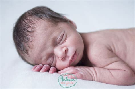 Fotos para bebés Recién Nacidos en León  Soraya NewBorn ...