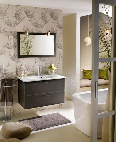 Fotos: Remodela el baño   Kitchen Design Luxury Homes