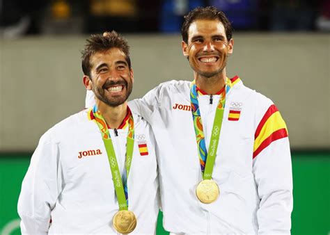 Fotos: Río 2016: Las 17 medallas de España, en imágenes ...