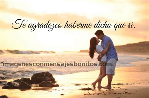Fotos Romanticas De Enamorados   SEONegativo.com