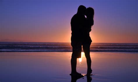 Fotos romanticas para descargar y compartir  gratis
