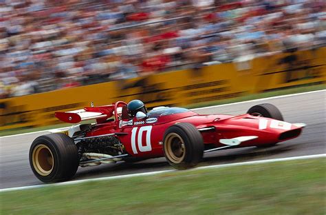 Fotos   Temporadas 1970   1979 de Fórmula 1   Página 15 ...