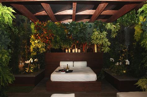 Fotos y Diseño de Dormitorios: Todos los estilos: Plantas ...