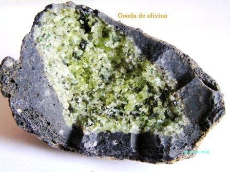 fotos y nombres de rocas y minerales   Buscar con Google ...