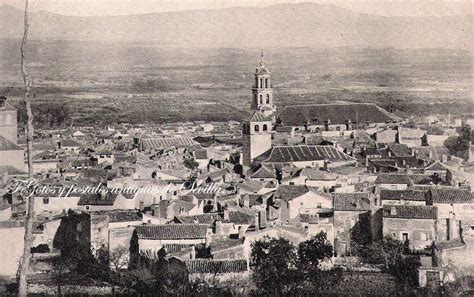 Fotos y postales antiguas de Sevilla: Fotos antiguas de Baza, Zújar y ...