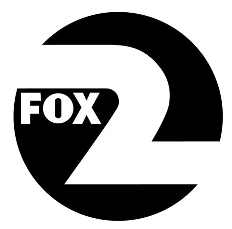 Fox 2 News San Francisco Live Stream   Channel 2 KTVU TV