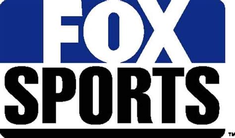 Fox Sport en vivo   on line Gratis | Canales de Television ...