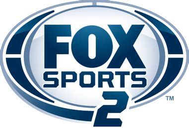 Fox Sports 2 en vivo   Ver la Televisión en vivo Gratis