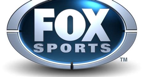 Fox Sports En Vivo Argentina   Television en vivo gratis ...