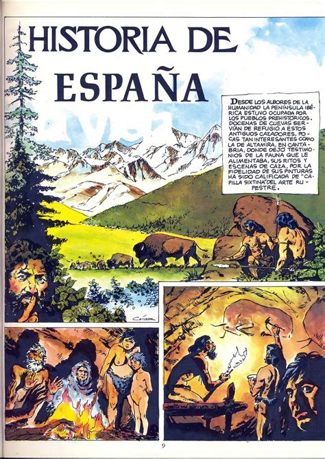 FoxTrot comic strip in Spanish.  2007 Bill Amend. | Comics, Comic ...