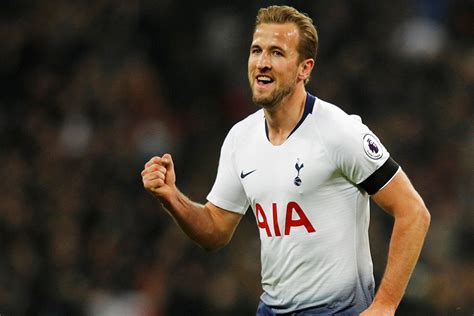 FPL experts: Safety from rotation adds to Kane value