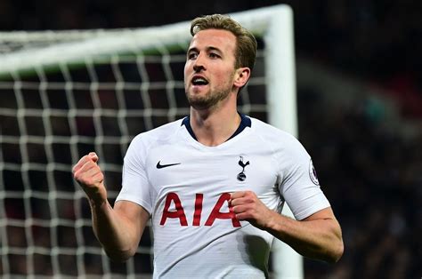 FPL prices: Kane drop will turn heads