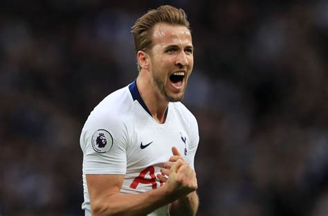FPL watchlist: Home comforts boost Kane