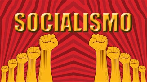 ¿Fracasó el socialismo? – prensa bolivariana