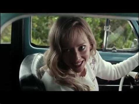 Fragmentos de Amor   Trailer Oficial   En Cines 18 de ...