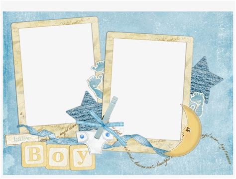 Frames Baby Transparent PNG   1600x1143   Free Download on ...