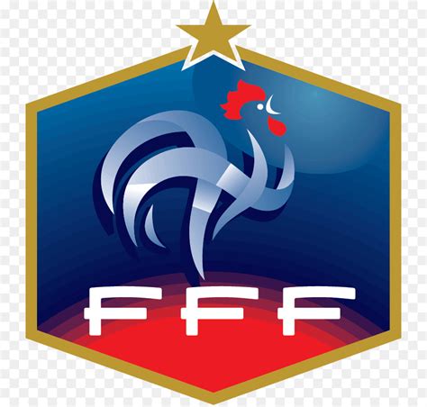 France national football team 2014 FIFA World Cup England ...