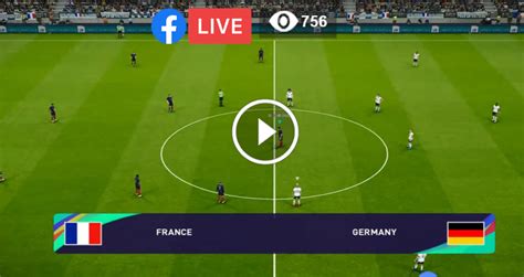 France vs Germany Live | UEFA Euro Cup 2020 | Live ...