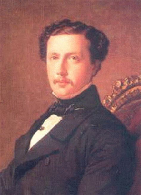 Francisco de Asís de Borbón   EcuRed