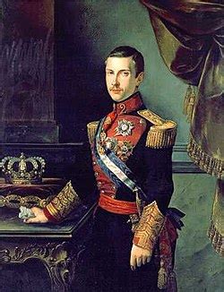 Francisco de Asís de Borbón   Wikipedia, la enciclopedia libre