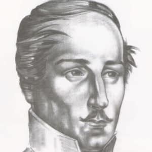 Francisco de Paula Santander Biography
