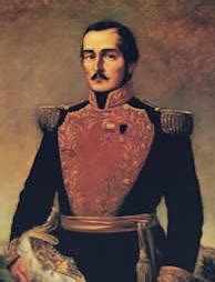 Francisco de Paula Santander   Wikipedia