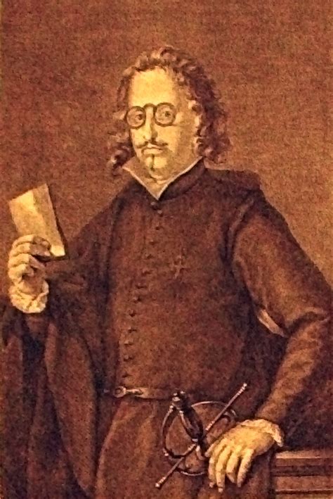 Francisco de Quevedo   Wikipedia, a enciclopedia libre