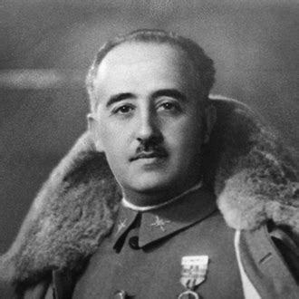 Francisco Franco Bahamonde   Editorial Almuzara