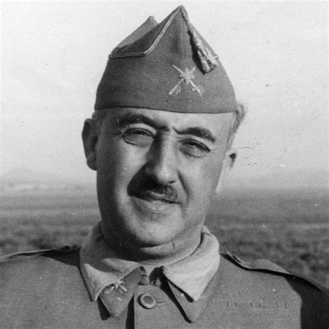 Francisco Franco y sus 10 películas favoritas   eCartelera