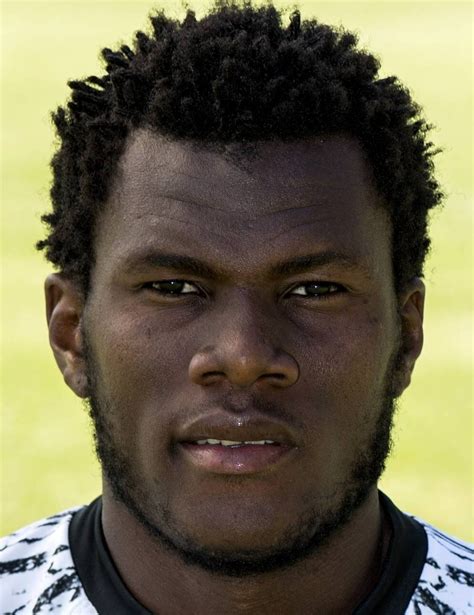 Franck Kessié   Player Profile 18/19 | Transfermarkt