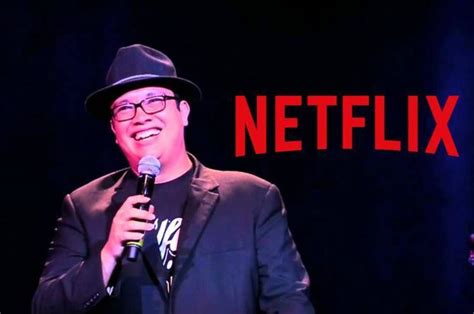 Franco Escamilla estará en Netflix , El Siglo de Torreón