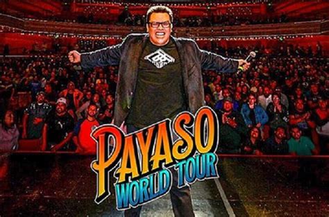 Franco Escamilla hace spoiler de su show Payaso y comparte dos videos ...