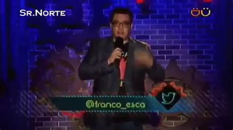 Franco Escamilla   Preguntas Pendejas. Dentista   Vídeo Dailymotion