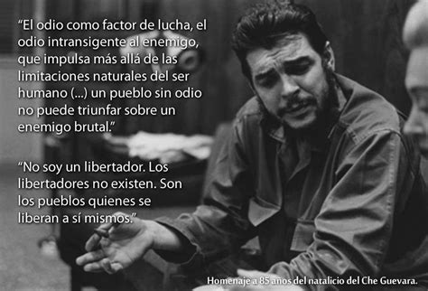 frase del che guevara [4]   Quotes links