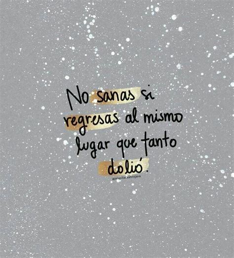 Frase del día #amor #pinterest #quotes #love #frases # ...