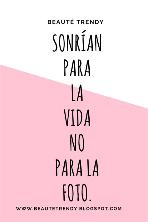 frase del día #frases #frasesbonitas quotes en español pt ...