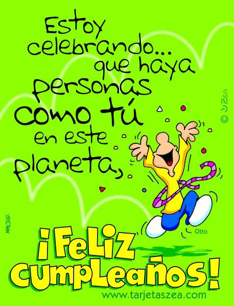 Frases Bonitas de Cumpleaños | Frases Bonitas de Cumpleaños