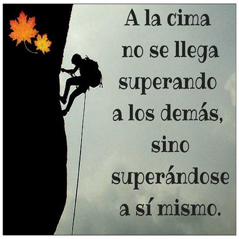 Frases Bonitas De Reflexion De La Vida willsccommonplacebook