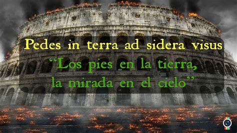 Frases bonitas en latín traducidas al castellano   YouTube