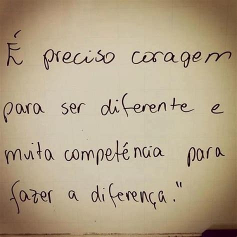 Frases bonitas para compartilhar no Facebook