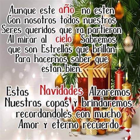 Frases Bonitas Para Facebook: Feliz Navidad A Nuestros ...