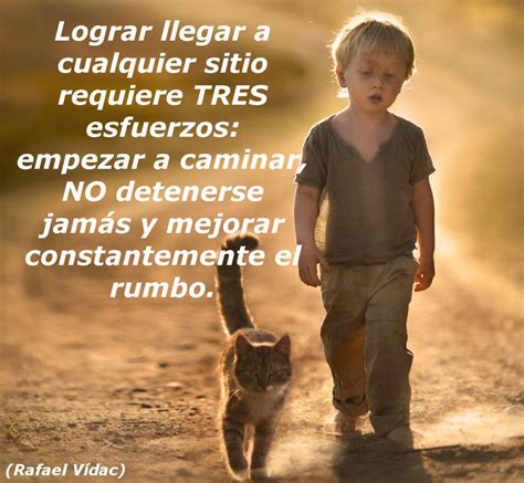 Frases Bonitas Para Facebook: Frases Para Pensar ...