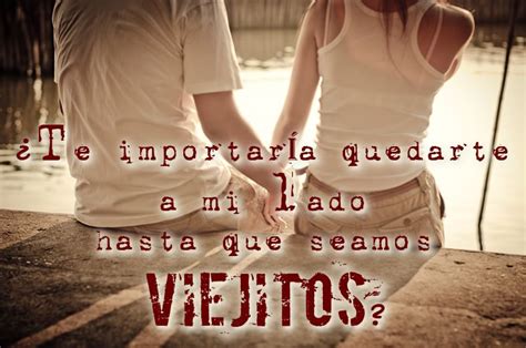 frases bonitas para tu pareja | Imagenes de amor, Postales de amor y ...