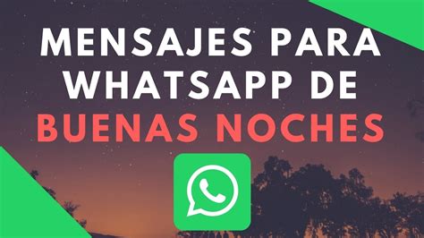 Frases bonitas para whatsapp   Mensajes para whatsapp de ...