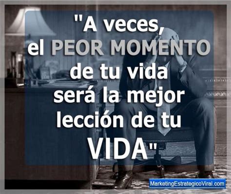 Frases Celebres Cortas Reflexion