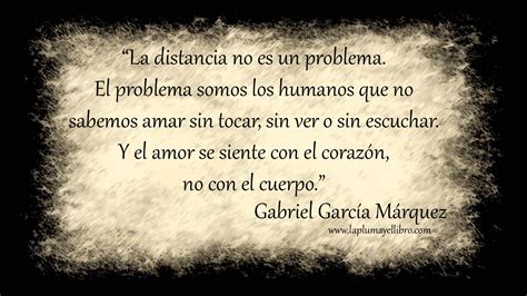 Frases célebres Gabriel García Márquez 2   La Pluma y el LibroLa Pluma ...