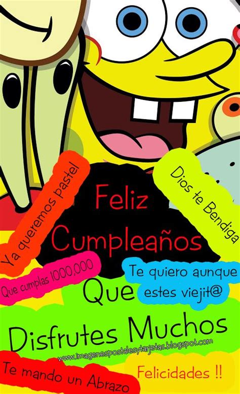 frases chistosas de cumpleaños para un hermano   Google ...